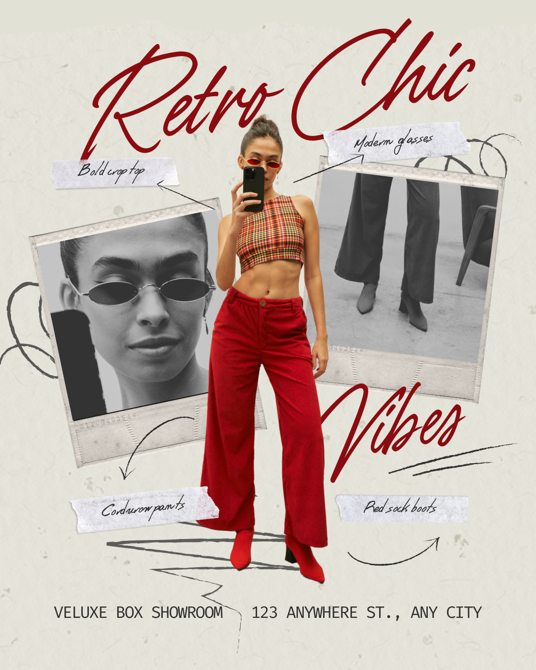 Retro