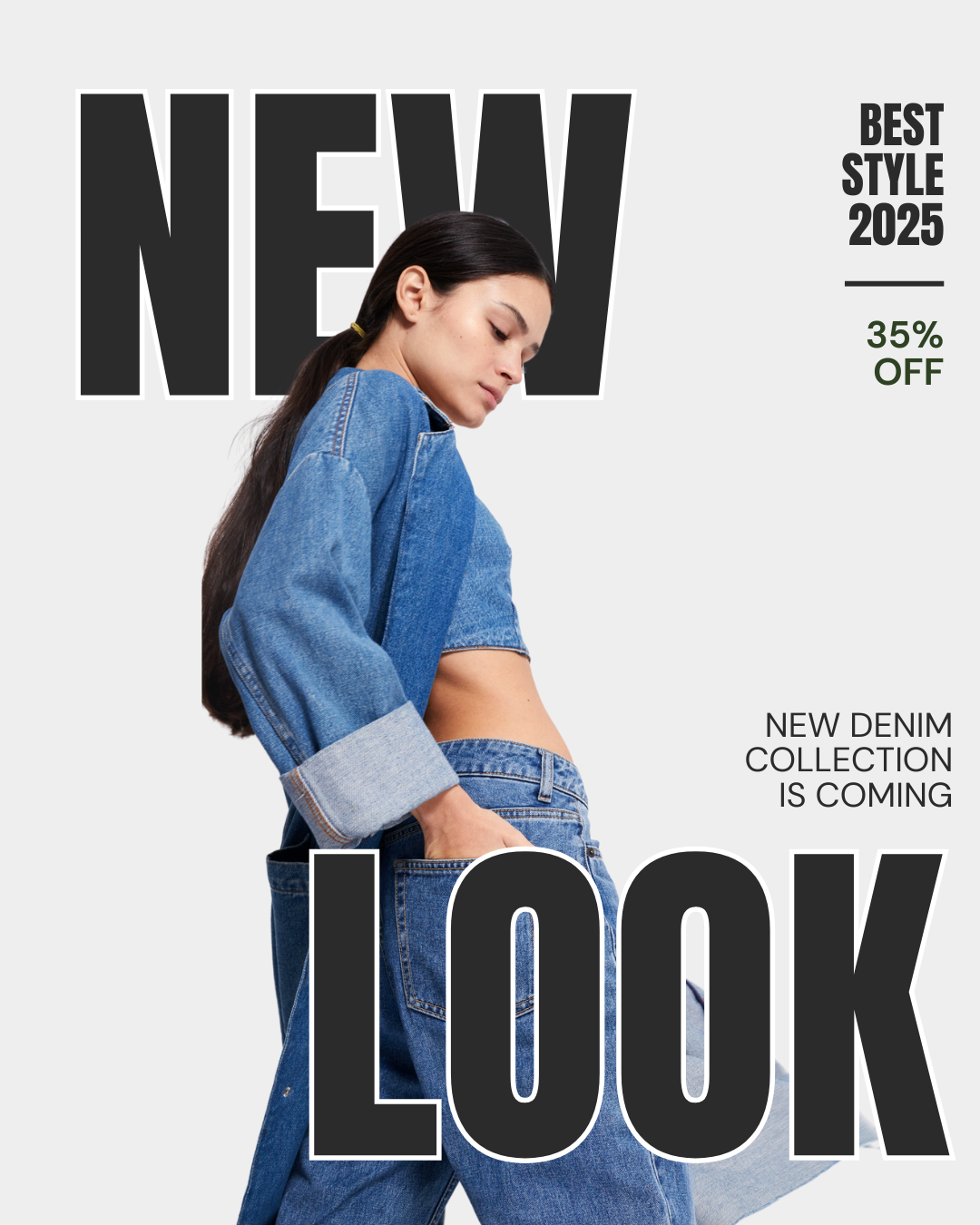 New